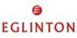 Eglinton
