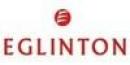 Eglinton