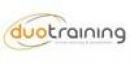 Duo Training