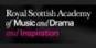 Royal Scottish Academy of Music and Drama