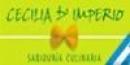 Cecilia D´Imperio 