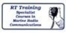 RT Training