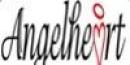 Angelheart Jewellery