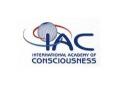IAC - International Academy of Consciousness