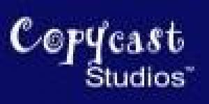 Copycast Studios