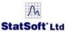 StatSoft 