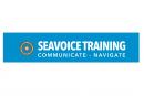 Seavoice Training