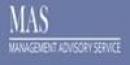 MAS - Management Advisory Service