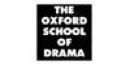 The Oxford School of Drama