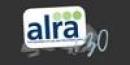 ALRA