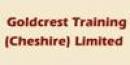 Goldcrest Training