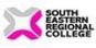 South Eastern Regional College 