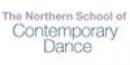 Northern School of Contemporary Dance