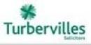 Turbervilles Solicitors