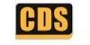 CDS Training