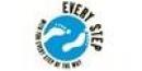 Every Step