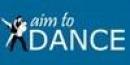 Aim to Dance and Create