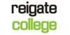 Reigate College