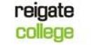 Reigate College