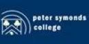 Peter Symonds College