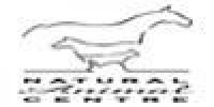 Natural Animal Centre