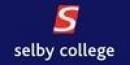 Selby College