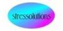 Stressolutions