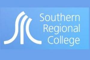 Southern Regional College