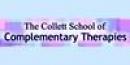 Collett School of Complementary Therapies