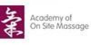 Academy of On Site Massage