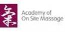 Academy of On Site Massage