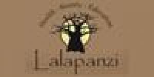 Lalapanzi Health Beauty Education