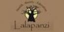 Lalapanzi Health Beauty Education