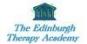 The Edinburgh Therapy Academy 