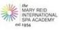 Mary Reid International Spa Academy