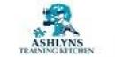 Ashlyns Organics