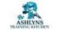 Ashlyns Organics 