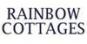 Rainbow Cottages