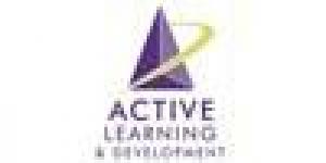 Active Learning & Development