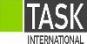 TASK International