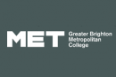 Greater Brighton Metropolitan College