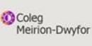 Coleg Meirion Dwyfor