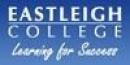 Eastleigh College