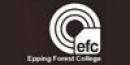 Epping Forest College