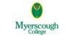 Myerscough College