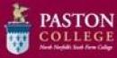 Paston College