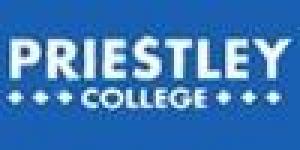 Priestley College
