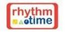 Rhythm Time