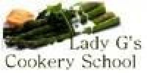 Lady Gs Cookery School