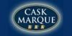 Cask Marque Trust